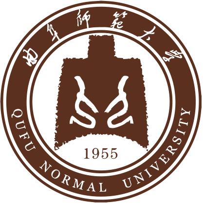 Qufu Normal University